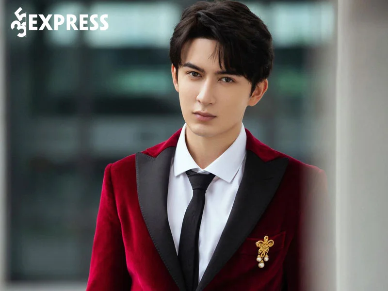 nhung-hinh-anh-dien-trai-cua-me-nhiet-35express