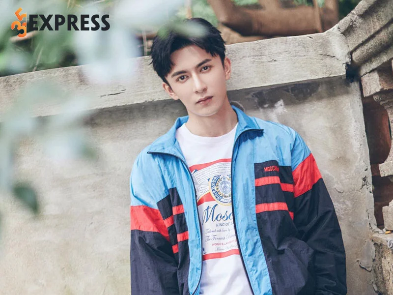 nhung-hinh-anh-dien-trai-cua-me-nhiet-4-35express