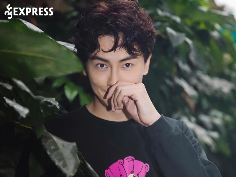 nhung-hinh-anh-hiem-hoi-cua-trinh-nguyen-suong-1-35express