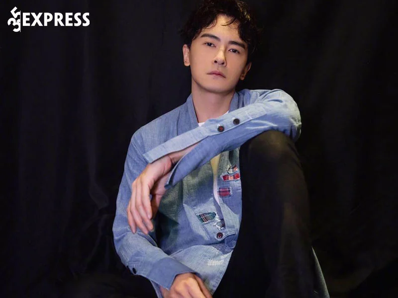 nhung-hinh-anh-hiem-hoi-cua-trinh-nguyen-suong-2-35express
