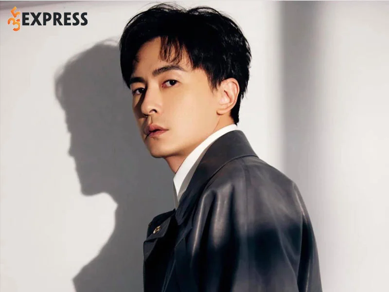 nhung-hinh-anh-hiem-hoi-cua-trinh-nguyen-suong-3-35express