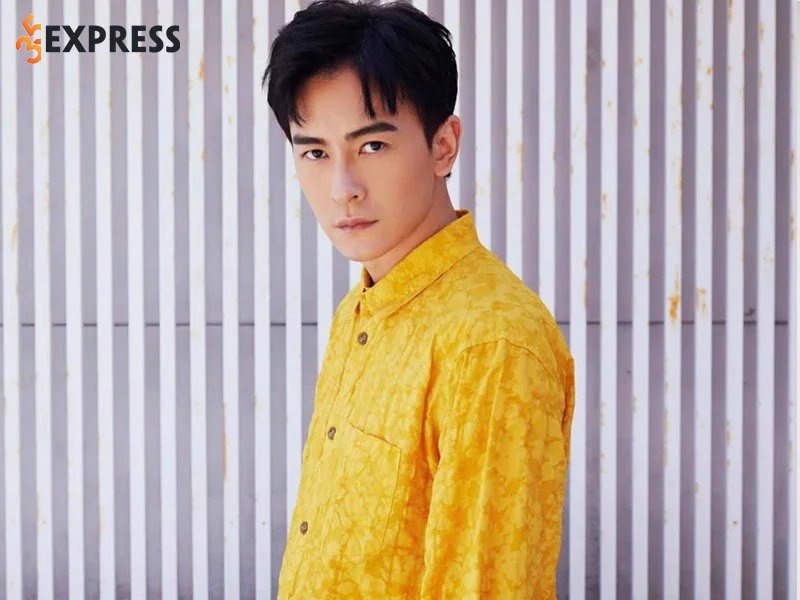 nhung-hinh-anh-hiem-hoi-cua-trinh-nguyen-suong-4-35express