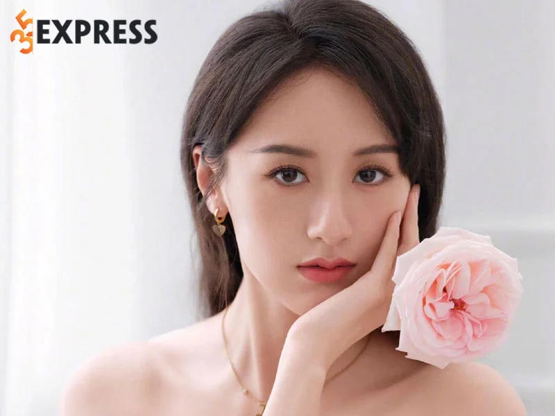 nhung-hinh-anh-ngot-ngao-cua-vien-bang-nghien-1-35express