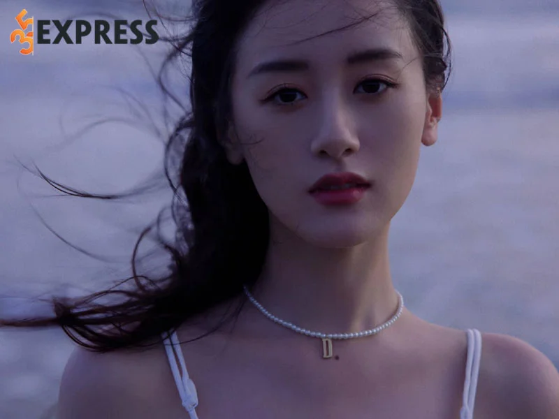 nhung-hinh-anh-ngot-ngao-cua-vien-bang-nghien-2-35express