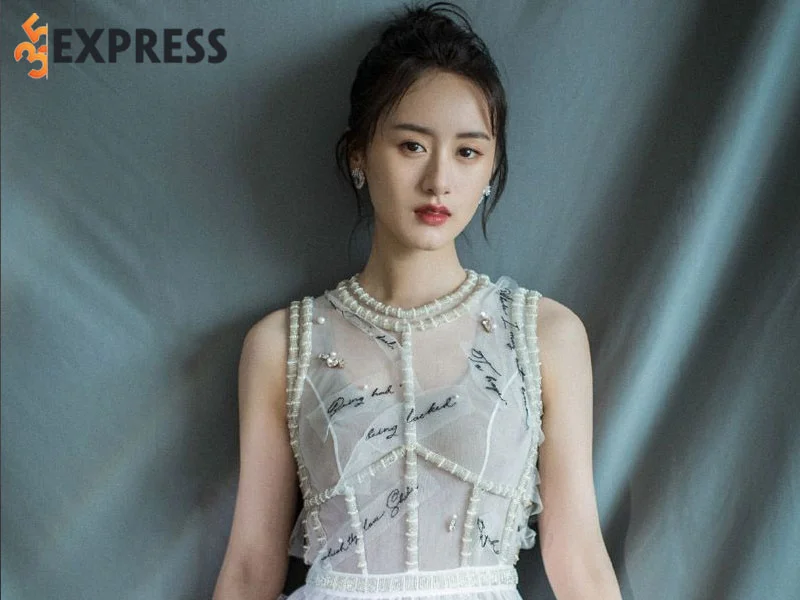 nhung-hinh-anh-ngot-ngao-cua-vien-bang-nghien-35express