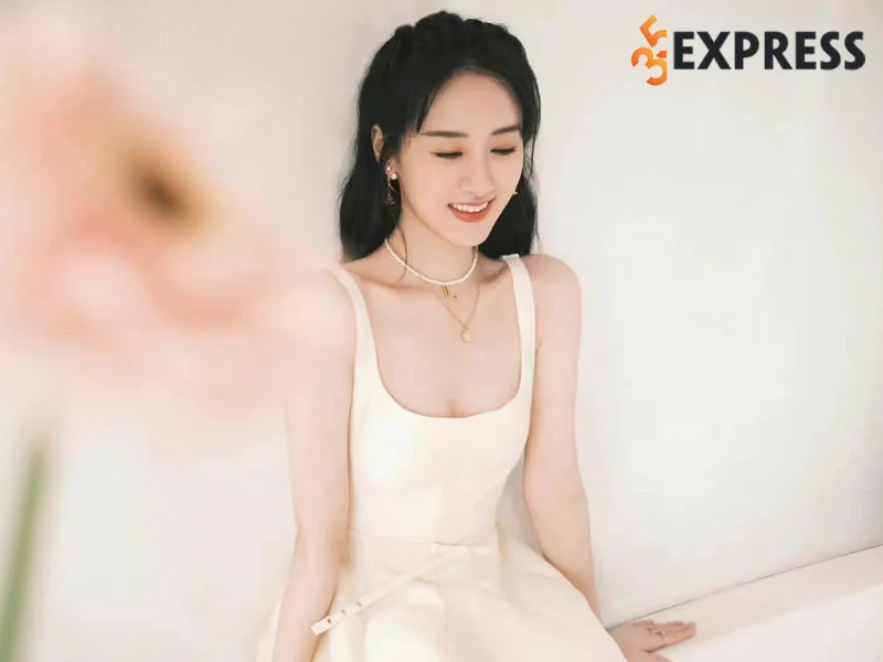 nhung-hinh-anh-ngot-ngao-cua-vien-bang-nghien-4-35express