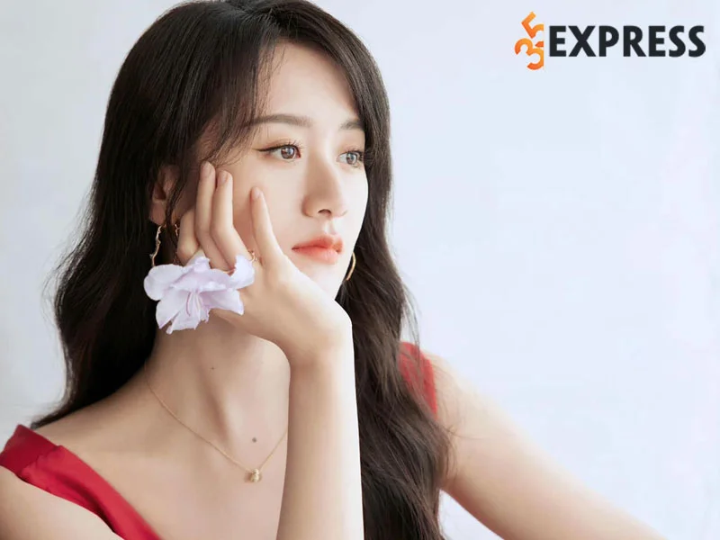 nhung-hinh-anh-ngot-ngao-cua-vien-bang-nghien-5-35express