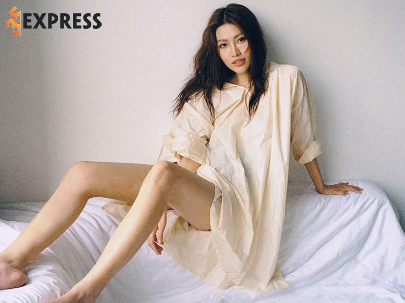 nhung-hinh-anh-noi-bat-cua-che-nguyen-quynh-chau-2-35express