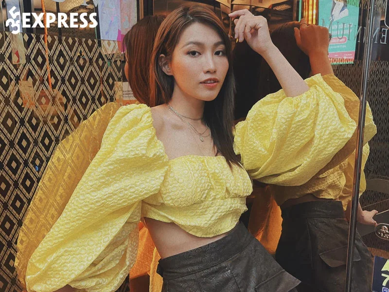 nhung-hinh-anh-noi-bat-cua-che-nguyen-quynh-chau-3-35express