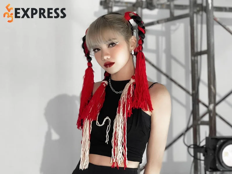 nhung-hinh-anh-xinh-dep-cua-bui-thao-ly-ciin-35express
