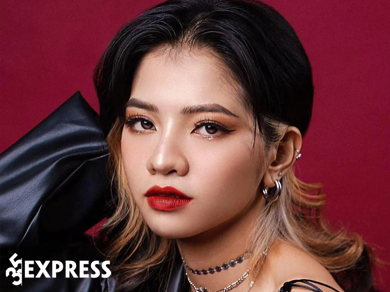 nhung-hinh-anh-xinh-dep-cua-bui-thao-ly-ciin-4-35express