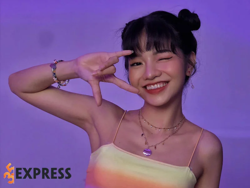 nhung-hinh-anh-xinh-dep-cua-bui-thao-ly-ciin-5-35express