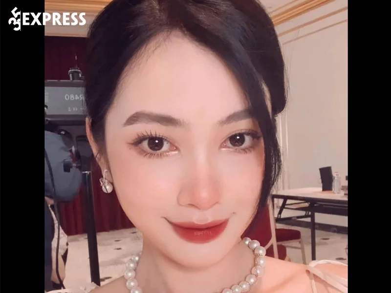 nhung-hinh-anh-xinh-dep-cua-cam-dan-1-35express