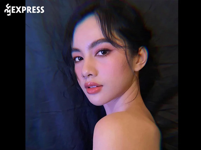 nhung-hinh-anh-xinh-dep-cua-cam-dan-2-35express