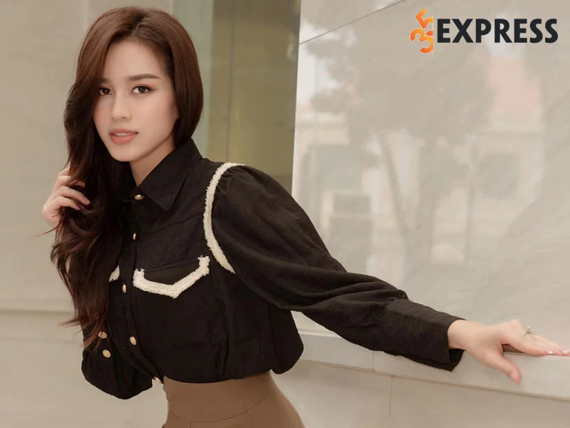 nhung-hinh-anh-xinh-dep-cua-hoa-hau-do-thi-ha-1-35express