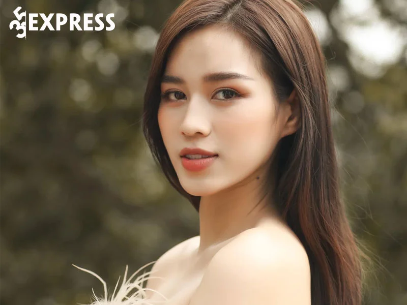 nhung-hinh-anh-xinh-dep-cua-hoa-hau-do-thi-ha-2-35express
