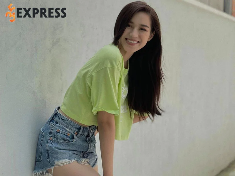 nhung-hinh-anh-xinh-dep-cua-hoa-hau-do-thi-ha-3-35express