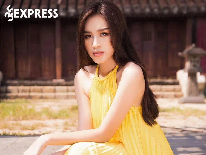 nhung-hinh-anh-xinh-dep-cua-hoa-hau-do-thi-ha-35express