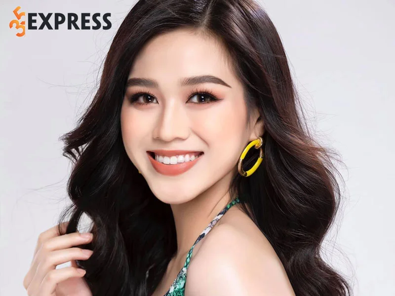 nhung-hinh-anh-xinh-dep-cua-hoa-hau-do-thi-ha-5-35express