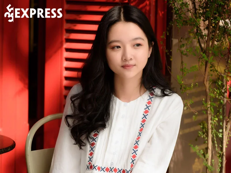 nhung-hinh-anh-xinh-dep-cua-lam-thanh-my-1-35express