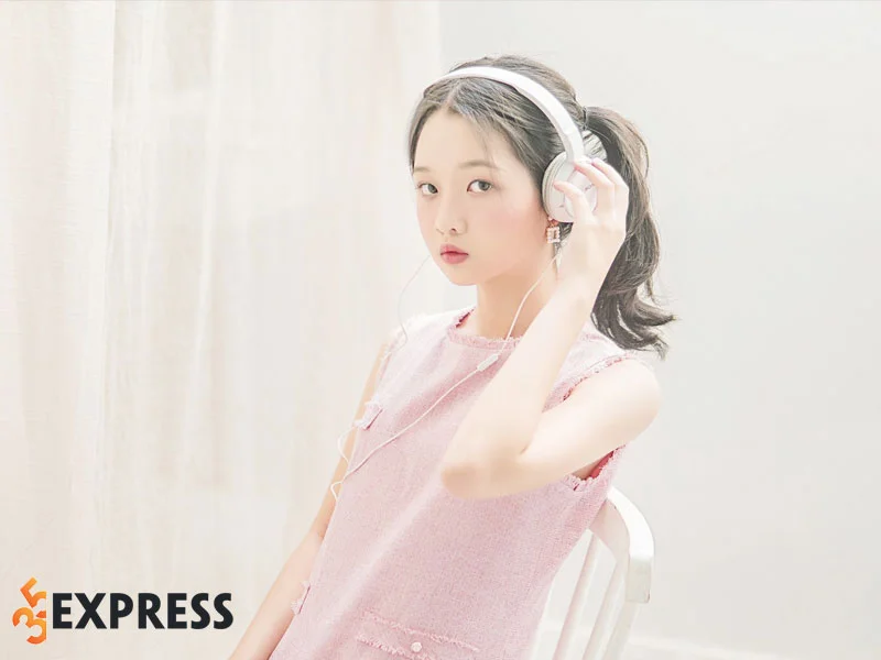 nhung-hinh-anh-xinh-dep-cua-lam-thanh-my-3-35express