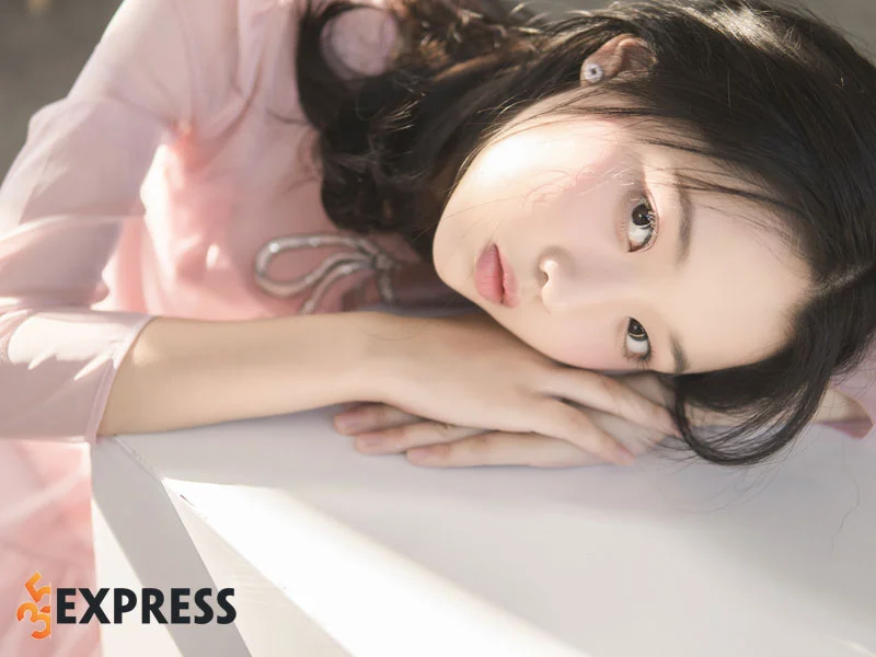 nhung-hinh-anh-xinh-dep-cua-lam-thanh-my-35express