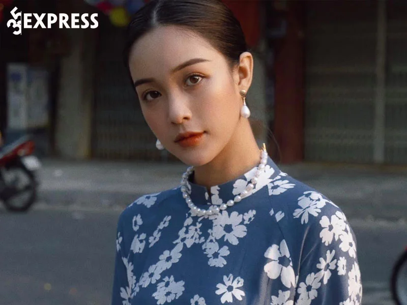 nhung-hinh-anh-xinh-dep-cua-le-chi-2-35express