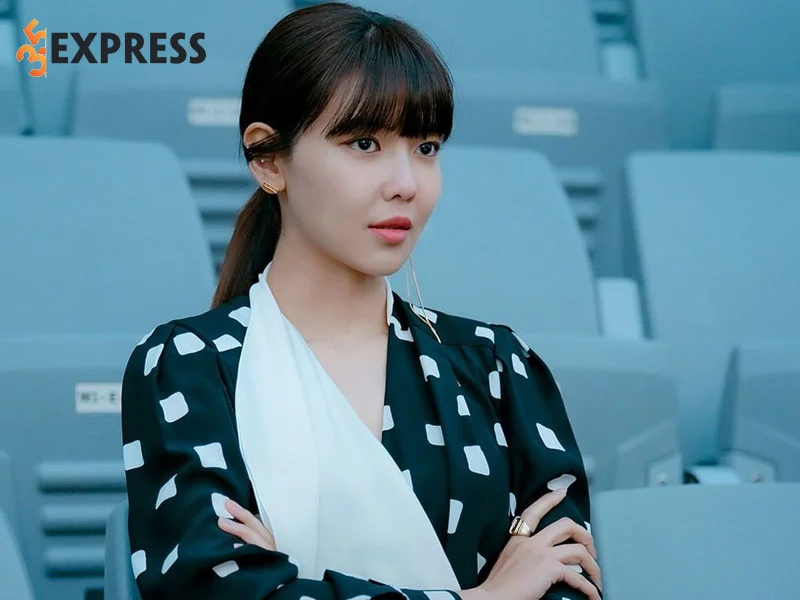 nhung-hinh-anh-xinh-dep-cua-sooyoung-snsd-1-35express