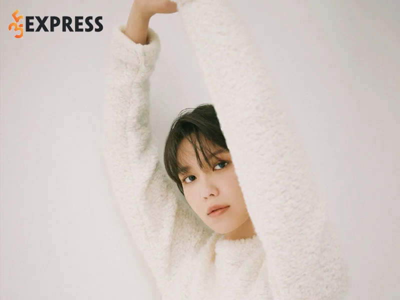 nhung-hinh-anh-xinh-dep-cua-sooyoung-snsd-2-35express