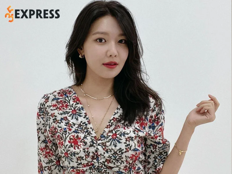 nhung-hinh-anh-xinh-dep-cua-sooyoung-snsd-3-35express