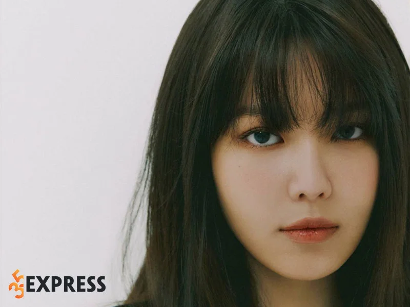 nhung-hinh-anh-xinh-dep-cua-sooyoung-snsd-35express