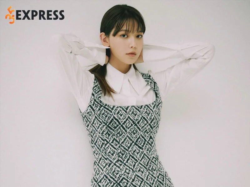 nhung-hinh-anh-xinh-dep-cua-sooyoung-snsd-4-35express