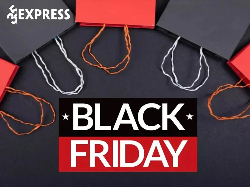 nhung-hoat-dong-noi-bat-cua-black-friday-35express