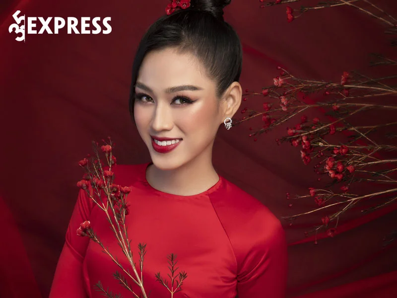 nhung-hoat-dong-noi-bat-cua-nu-hoa-hau-do-thi-ha-1-35express