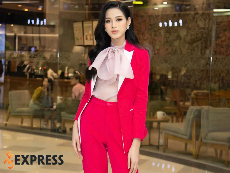 nhung-hoat-dong-noi-bat-cua-nu-hoa-hau-do-thi-ha-35express
