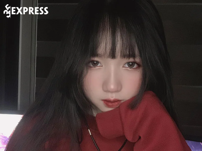 nhung-kho-khan-gap-phai-khi-la-streamer-cua-thao-linh-35express