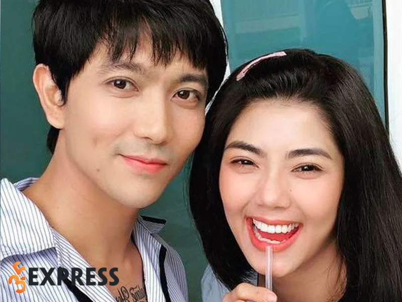 nhung-moi-tinh-cua-dam-phuong-linh-tim-35express