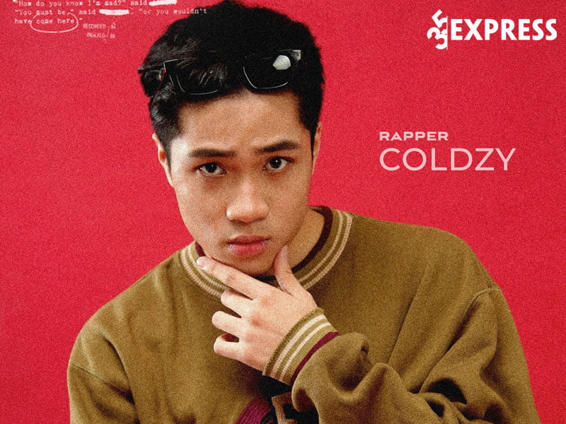 nhung-san-pham-am-nhac-noi-bat-cua-coldzy-35express
