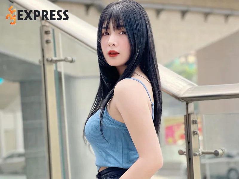 nhung-scandal-cua-quynh-alee-1-35express