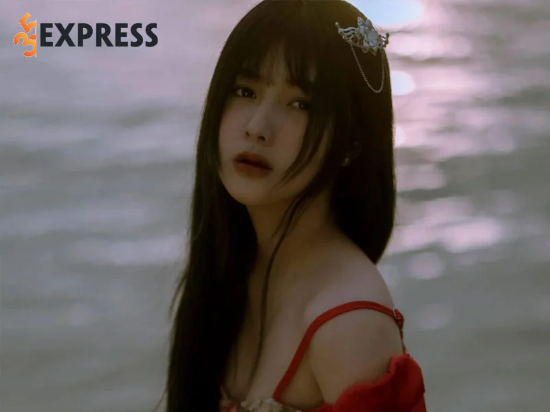 nhung-scandal-cua-quynh-alee-2-35express