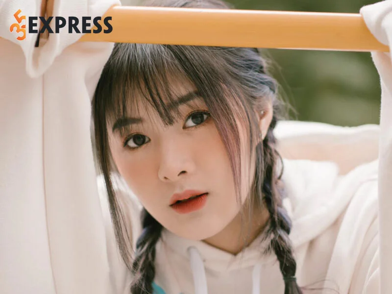 nhung-scandal-cua-quynh-alee-3-35express