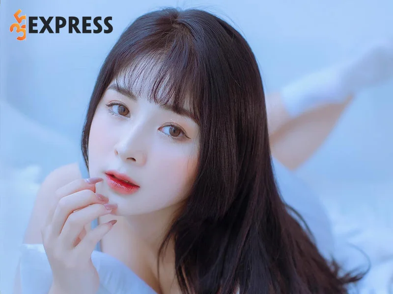 nhung-scandal-cua-quynh-alee-35express