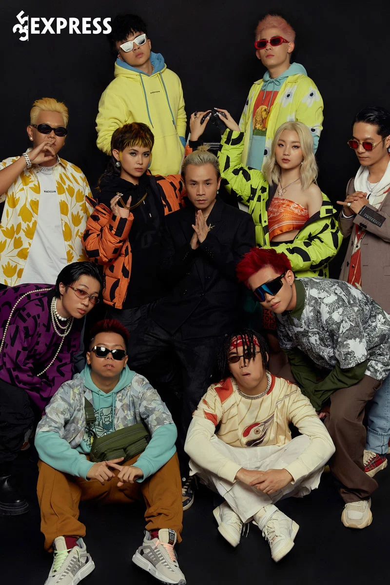 nhung-thanh-vien-cua-team-binz-tai-rap-viet-mua-2-2-35express