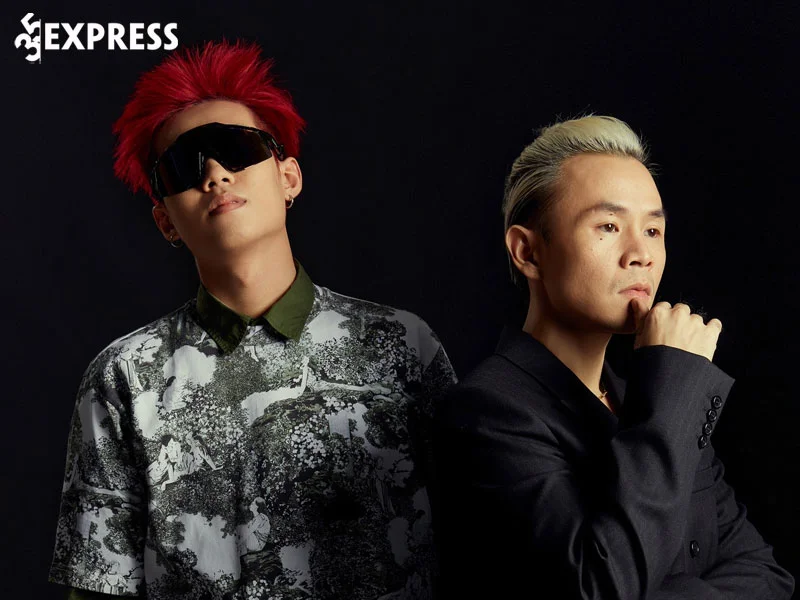 nhung-thanh-vien-cua-team-binz-tai-rap-viet-mua-2-a-milo-35express