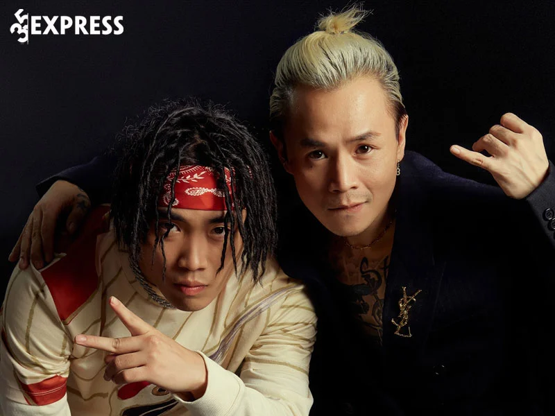 nhung-thanh-vien-cua-team-binz-tai-rap-viet-mua-2-im-possible-35express