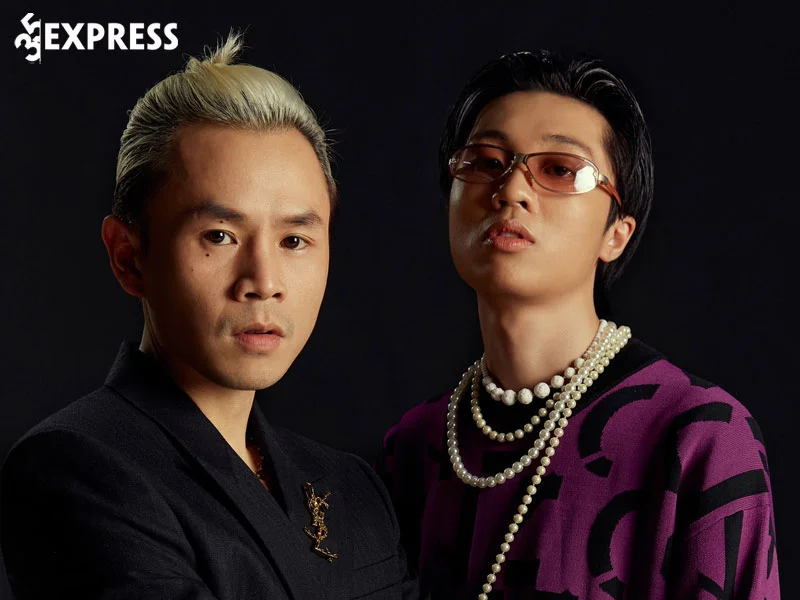 nhung-thanh-vien-cua-team-binz-tai-rap-viet-mua-2-obito-35express