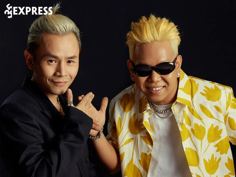 nhung-thanh-vien-cua-team-binz-tai-rap-viet-mua-2-pjpo-35express