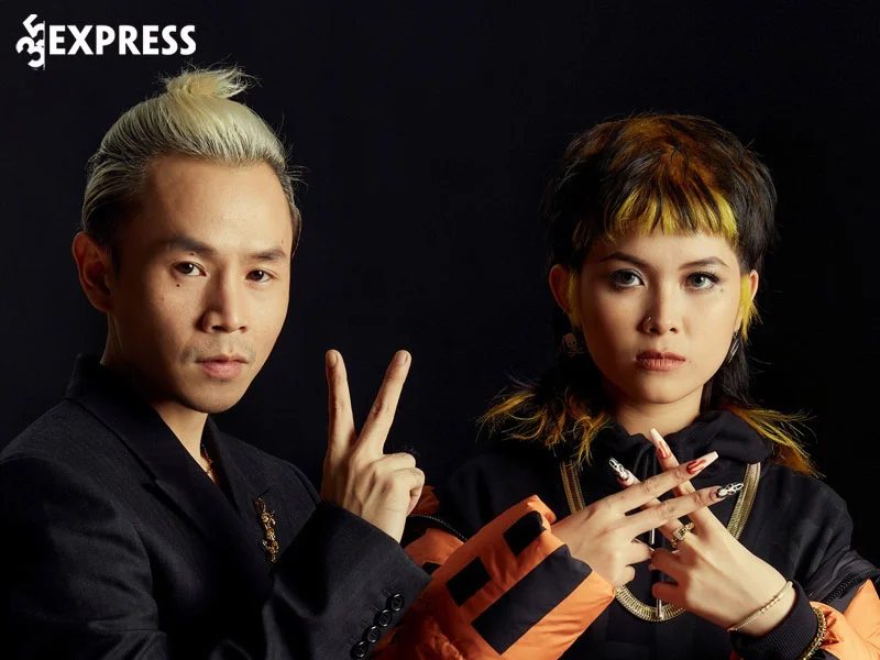 nhung-thanh-vien-cua-team-binz-tai-rap-viet-mua-2-v-thang-35express