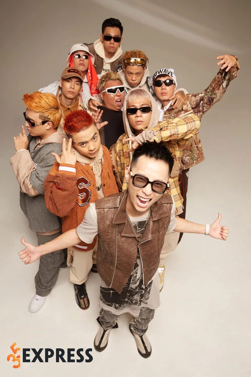 nhung-thanh-vien-cua-team-rhymastic-tai-rap-viet-mua-2-1-35express