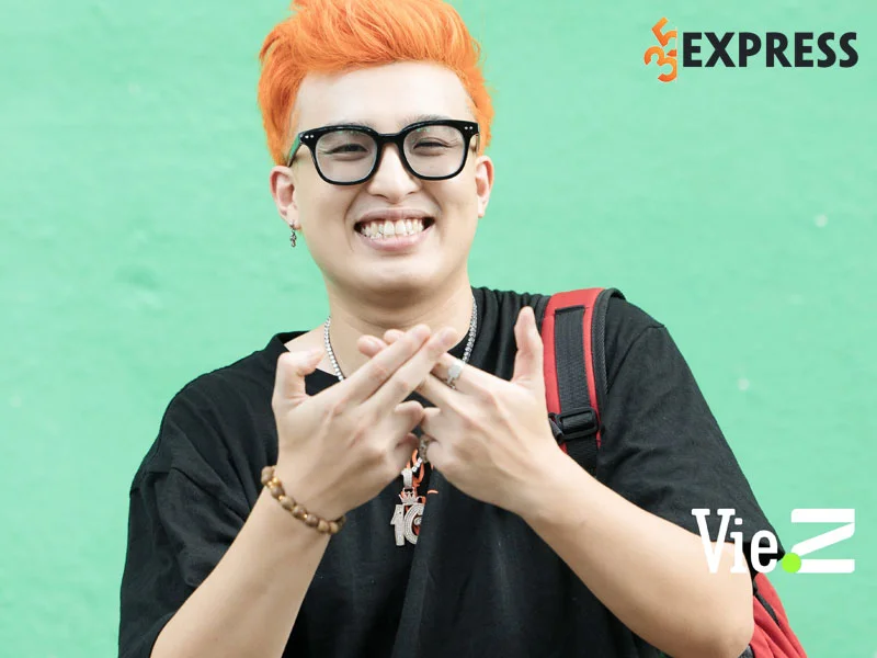 nhung-thanh-vien-cua-team-rhymastic-tai-rap-viet-mua-2-16-brt-35express